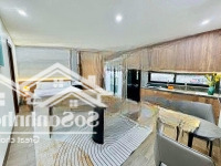 Tích Sản Cực Tốt! Nhà Ngọc Hà 90M2*8T, Ngõ Rộng 4M, 17 Chdv Full Nt, Pccc, Dòng Tiền 120 Triệu/ Th