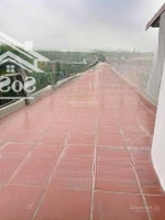 Mặt Phố Kim Mã 6 Tầng Thang Máymặt Tiền5M 55 Tỷ 80M2 Có Hầm Để Xe Vỉa Hè Rộng