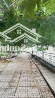 Đất Biệt Thự Trực Diện Sông Sài Gòn Thảo Điền Quận 2 Siêu Đẹp (11X30) Chỉ 77Tỷ. Cc: 0773961605