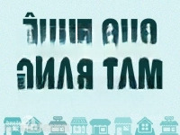 Cho Thuê Tòa Nhà 24 Phòng Đủ Pccc Mặt Phố Hàng Buồm. 2 Thang Máy, Bộ Làm Ks, Chdv. Liên Hệ: 0384343535