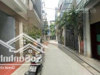 Bán Nhà Phân Lô Vip Ngõ 325 Kim Ngưu Hai Bà Trưng Vỉa Hè - Ô Tô Tránh - Giá Tốt!