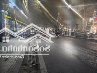 Mặt Phố Phân Khúc Siêu Hiếm, Nhà Cực Đep, Công Năng Hợp Lý, Nhà Mặt Phố Mặt Tiền Khủng