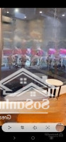 Mặt Phố Phân Khúc Siêu Hiếm, Nhà Cực Đep, Công Năng Hợp Lý, Nhà Mặt Phố Mặt Tiền Khủng