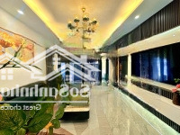 Siêu Phẩm, P.lô Vip,3 Thoáng Ô Tô, Nội Thất Vip, Sổ Đẹp, Dân Xây, 20M Bãi Xe 59M2, 5T,Mặt Tiền5M, 12.6T