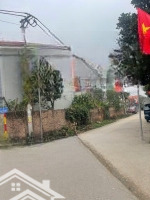 Bán Đất 92M2, 2,7 Tỷ Tại Xã Hiền Ninh, Sóc Sơn, Hà Nội