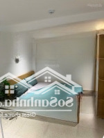 Cho Thuê Căn Hộ Nằm Ngay Huỳnh Tấn Phát Quận 7 Gần Phú Thuận , Đào Trí ,Nguyễn Thị Thập