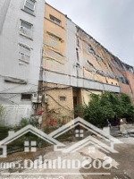 Bán Nhà Mặt Phố Nguyễn Khánh Toàn, 130 Tỷ, 200M2, View Đẹp, Hàng Hiếm Tại Cầu Giấy, Hn