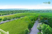 Đất Nền Củ Chi Giá Bán 1,68 Tỷ Gần Vinhome Tân Mỹ, Vinhome Củ Chi, Vinhome Hậu Nghĩa