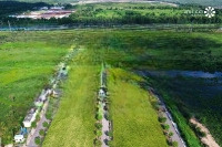 Đất Nền Củ Chi Giá Bán 1,68 Tỷ Gần Vinhome Tân Mỹ, Vinhome Củ Chi, Vinhome Hậu Nghĩa