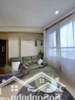 Bán Căn Hộ 2 Phòng Ngủ 2 Vệ Sinhtại Dream Home Palace, 1,7 Tỷ, 62M2, Giá Ưu Đãi