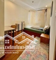 Bán Căn Hộ 2 Phòng Ngủ 2 Vệ Sinhtại Dream Home Palace, 1,7 Tỷ, 62M2, Giá Ưu Đãi
