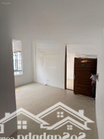 Bán Cc Yên Phong City, 850 Triệu, 44,18M2, 2 Phòng Ngủ 1 Vệ Sinh Pháp Lý Đầy Đủ