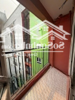 Bán Cc Yên Phong City, 850 Triệu, 44,18M2, 2 Phòng Ngủ 1 Vệ Sinh Pháp Lý Đầy Đủ