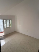 Bán Cc Yên Phong City, 850 Triệu, 44,18M2, 2 Phòng Ngủ 1 Vệ Sinh Pháp Lý Đầy Đủ