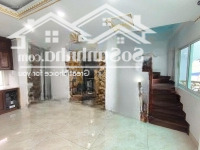 Cổ Linh Gara Ô Thông Tin Căn Nhà: Diện Tích: 45M 7 Tầngmặt Tiền7,5M Full Nội Thất Tiẻn Tỷ
