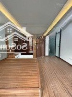 Hàng Hiếm Lô Góc Kim Mã Ô Tô Vào Nhàdiện Tích56M2X 5Tmặt Tiền10M Giá Sock 13 Tỷ