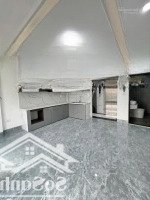 Hàng Hiếm Lô Góc Kim Mã Ô Tô Vào Nhàdiện Tích56M2X 5Tmặt Tiền10M Giá Sock 13 Tỷ
