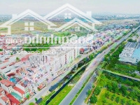 845 Triệu Sở Hữu Căn 2 Phòng Ngủ Chung Cư Thương Mại Bắc Kỳ, Yên Phong, Bắc Ninh