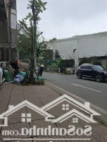 Bán Đất Đặng Xá Gia Lâm Hà Nội S : 104,5M2 * 5,10M * 7,837 Tỷ Đường 2 Oto Chánh Thoải Mái