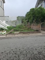 Bán Đất Đặng Xá Gia Lâm Hà Nội S : 104,5M2 * 5,10M * 7,837 Tỷ Đường 2 Oto Chánh Thoải Mái