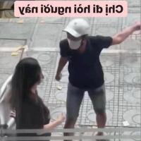 Cần bán gấp nhà dòng tiền cao gần quận ủy bắc từ liêm 84m2, 7T, 25 P khép kín đủ đồ, thang máy giá tốt