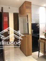 Bán Cc Hưng Phát Silver Star, 2,45 Tỷ, 73M2, 2 Phòng Ngủ 2 Vệ Sinhtại Nguyễn Hữu Thọ, Nhà Bè, Hcm