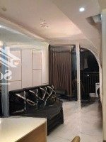 Bán Cc Hưng Phát Silver Star, 2,45 Tỷ, 73M2, 2 Phòng Ngủ 2 Vệ Sinhtại Nguyễn Hữu Thọ, Nhà Bè, Hcm
