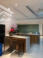 Bán Cc Hưng Phát Silver Star, 2,45 Tỷ, 73M2, 2 Phòng Ngủ 2 Vệ Sinhtại Nguyễn Hữu Thọ, Nhà Bè, Hcm
