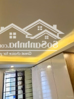 Siêu Dòng Tiền, Trung Tâm Quận Thanh Xuân,Diện Tích80M2 7 Tầng Tổng 21 Phòng Khép Kín, Pccc Đầy Đủ