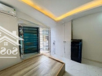 Siêu Dòng Tiền, Trung Tâm Quận Thanh Xuân,Diện Tích80M2 7 Tầng Tổng 21 Phòng Khép Kín, Pccc Đầy Đủ