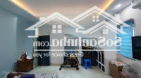Bán Nhà Riêng Trần Phú, Hà Đông 32M² X 5 Tầng Lô Góc, Ô Tô Vào Nhà Giá Nhỉnh 9 Tỷ