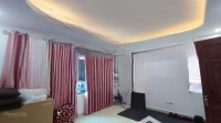 Bán Nhà Riêng Trần Phú, Hà Đông 32M² X 5 Tầng Lô Góc, Ô Tô Vào Nhà Giá Nhỉnh 9 Tỷ