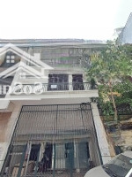 Bán Nhà Khu Phân Lô Vỉa Hè Ôtô Tránh Kinh Doanh Phố Trung Kính- Cầu Giấy. 122M2- Mt:5,7M.