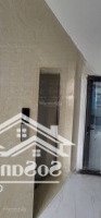 Bán Nhà Riêng Tại An Dương, 12,6 Tỷ, 48 M2, 3 Phòng Ngủ 5 Vệ Sinh Tây Hồ, Hà Nội