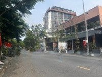 Hiếm! Đường Dương Khuê Cách Sông Hàn 50M Đường 10,5M Nối Thằng Từ Sông Hà Ra Biển, Giá Chỉ 11,9 Tỷ