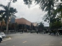 Hiếm! Đường Dương Khuê Cách Sông Hàn 50M Đường 10,5M Nối Thằng Từ Sông Hà Ra Biển, Giá Chỉ 11,9 Tỷ