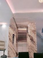 Bán Biệt Thự Luxury - Kiến Hưng, Hà Đông - Thang Máy Nhập Khẩu - Đẳng Cấp & Sang Trọng