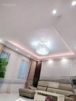 Bán Biệt Thự Luxury - Kiến Hưng, Hà Đông - Thang Máy Nhập Khẩu - Đẳng Cấp & Sang Trọng