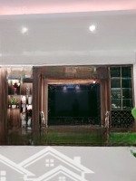 Bán Biệt Thự Luxury - Kiến Hưng, Hà Đông - Thang Máy Nhập Khẩu - Đẳng Cấp & Sang Trọng