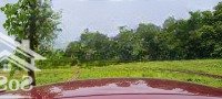 Cần Bán Nhanh Lô Đất Đẹp Diện Tích: 864M- 200Mont, Mặt Tiền 25M Giá Đầu Tư Rẻ Hơn Khu Vực Rất Nhiều