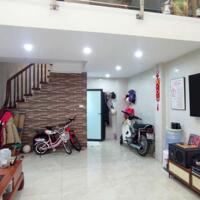  SIÊU PHẨM LÔ GÓC TRẦN PHÚ – HÀ ĐÔNG: NHÀ MỚI 5 TẦNG, Ô TÔ VÀO NHÀ, MẶT TIỀN KHỦNG – GIÁ NHỈNH 9 TỶ