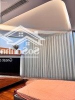 Chính Chủ Cấn Bàn Nhanh Căn Hộ 3N+1 Tại Chung Cư Mandarin Garden, Hoàng Minh Giám, Giá Hơn 18 Tỷ