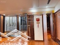 Chính Chủ Cấn Bàn Nhanh Căn Hộ 3N+1 Tại Chung Cư Mandarin Garden, Hoàng Minh Giám, Giá Hơn 18 Tỷ