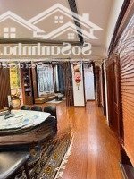 Chính Chủ Cấn Bàn Nhanh Căn Hộ 3N+1 Tại Chung Cư Mandarin Garden, Hoàng Minh Giám, Giá Hơn 18 Tỷ