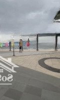 Hot!!! Bán Cặp Đất Nguyễn Tất Thành .Diện Tích250M2 View Công Viên . 26 Tỷ .