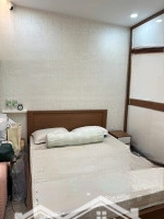 Bán Căn Hộ Chung Cư Summer Square,Quận 6, 2,1 Tỷ, 63M2, Nhiều Tiện Ích