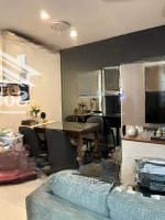 Bán Căn Hộ Chung Cư Summer Square,Quận 6, 2,1 Tỷ, 63M2, Nhiều Tiện Ích