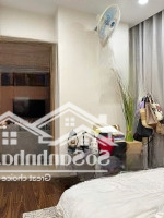 Bán Căn Hộ Chung Cư Summer Square,Quận 6, 2,1 Tỷ, 63M2, Nhiều Tiện Ích