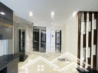 Nhà Riêng 36M2, 7,3 Tỷ Tại Vạn Phúc, Hà Đông, Hà Nội, Hàng Hiếm Uy Tín