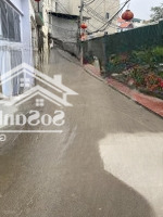Bán Nhà Tựu Liệt, Xã Tam Hiệp, Thanh Trì, Hà Nội, 8 Tỷ Hơn, 53 M2, Ngõ Thông, Gara Oôt, Thang Máy